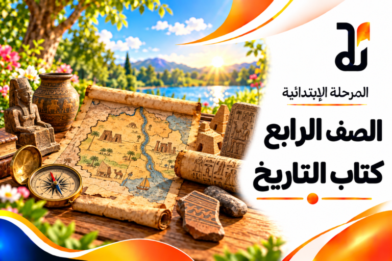 كتاب التاريخ