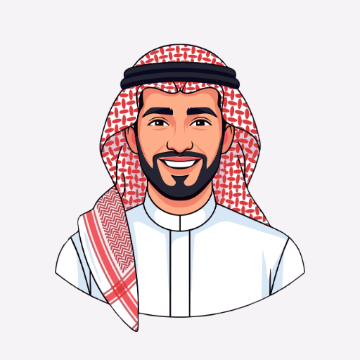 أ محمد العالمي