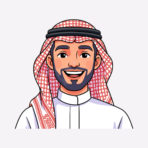 معلم تجريبي