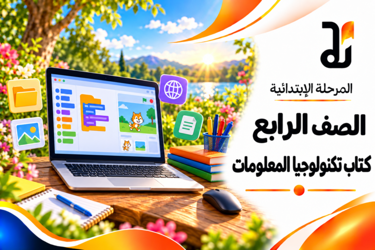 تكنولوجيا
